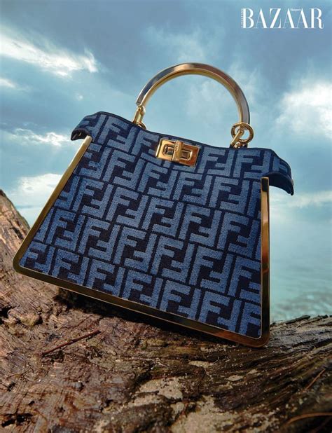 fendi news|new fendi bags 2022.